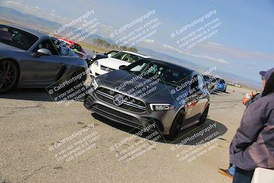 media/Mar-29-2025-Speed Ventures (Sat) [[9900210f0d]]/Black/Grid and Front Straight/